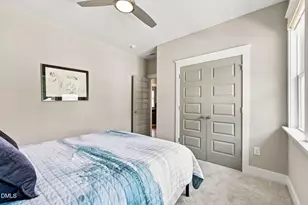 2444 Gordal Trl, Apex, NC 27562 - Photo 25
