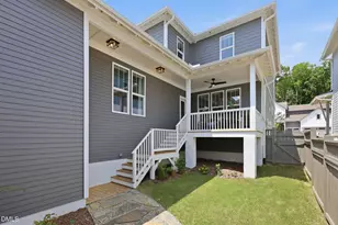 2444 Gordal Trl, Apex, NC 27562 - Photo 35