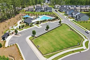 2444 Gordal Trl, Apex, NC 27562 - Photo 47