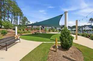 2444 Gordal Trl, Apex, NC 27562 - Photo 43