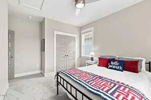 2444 Gordal Trl, Apex, NC 27562 - Photo 27