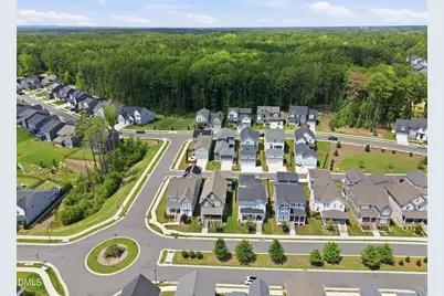 2444 Gordal Trail, Apex, NC 27562 - Photo 29