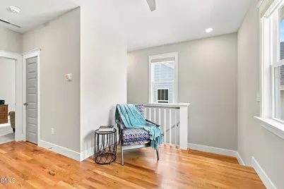 2444 Gordal Trail, Apex, NC 27562 - Photo 13