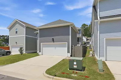 2444 Gordal Trail, Apex, NC 27562 - Photo 27