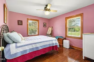 56 W Cornwallis St, Pittsboro, NC 27312 - Photo 11