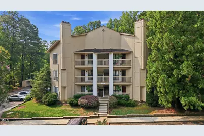 132 New Kent Place, Cary, NC 27511 - Photo 23