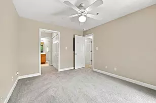 132 New Kent Pl, Cary, NC 27511 - Photo 23