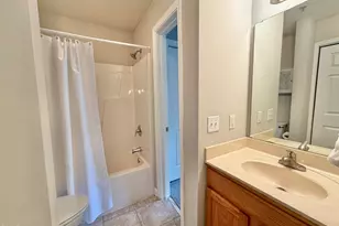 132 New Kent Pl, Cary, NC 27511 - Photo 15