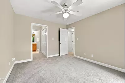 132 New Kent Place, Cary, NC 27511 - Photo 21