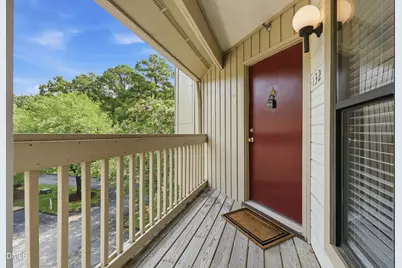 132 New Kent Place, Cary, NC 27511 - Photo 1