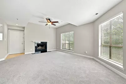 132 New Kent Place, Cary, NC 27511 - Photo 17