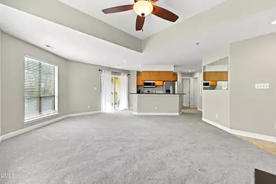 132 New Kent Place, Cary, NC 27511 - Photo 19