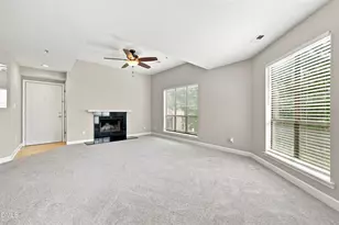 132 New Kent Pl, Cary, NC 27511 - Photo 19