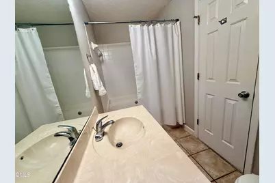 132 New Kent Place, Cary, NC 27511 - Photo 11