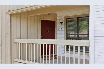 132 New Kent Place, Cary, NC 27511 - Photo 15