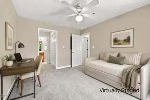 132 New Kent Pl, Cary, NC 27511 - Photo 13