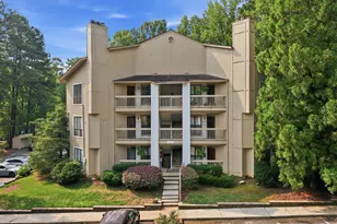 132 New Kent Pl, Cary, NC 27511 - Photo 25