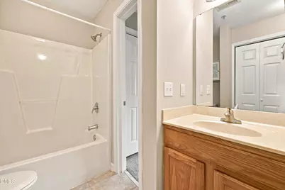 132 New Kent Place, Cary, NC 27511 - Photo 13
