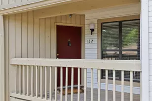 132 New Kent Pl, Cary, NC 27511 - Photo 17