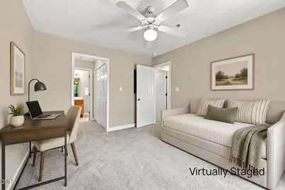 132 New Kent Place, Cary, NC 27511 - Photo 11