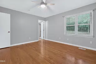 1713 Valley Run, Durham, NC 27707 - Photo 19