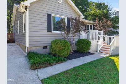 1713 Valley Run, Durham, NC 27707 - Photo 3