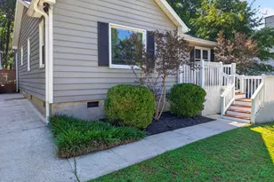 1713 Valley Run, Durham, NC 27707 - Photo 3
