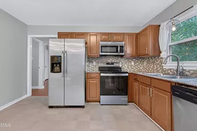 1713 Valley Run, Durham, NC 27707 - Photo 11
