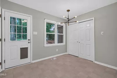 1713 Valley Run, Durham, NC 27707 - Photo 13