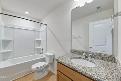 2132 Water Marsh Trail, Fuquay-Varina, NC 27526 - Photo 29