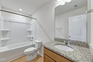 2132 Water Marsh Trl, Fuquay-Varina, NC 27526 - Photo 29