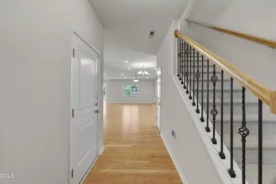 2132 Water Marsh Trail, Fuquay-Varina, NC 27526 - Photo 5