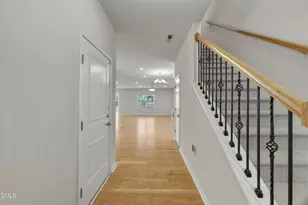 2132 Water Marsh Trl, Fuquay-Varina, NC 27526 - Photo 5