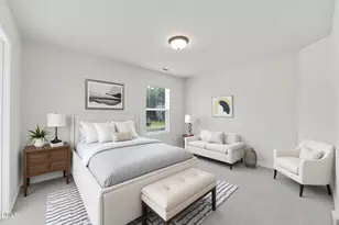 2132 Water Marsh Trl, Fuquay-Varina, NC 27526 - Photo 25
