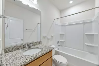 2132 Water Marsh Trail, Fuquay-Varina, NC 27526 - Photo 15