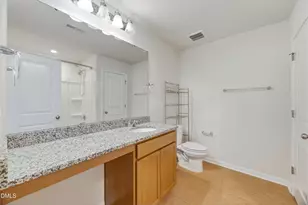 2132 Water Marsh Trl, Fuquay-Varina, NC 27526 - Photo 21