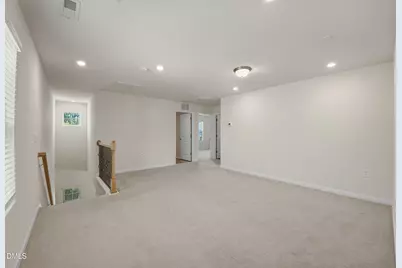 2132 Water Marsh Trail, Fuquay-Varina, NC 27526 - Photo 17