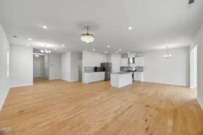 2132 Water Marsh Trail, Fuquay-Varina, NC 27526 - Photo 7