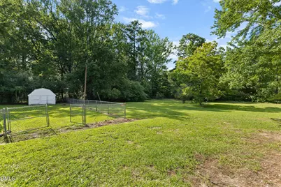 1232 Martin Pond Road, Wendell, NC 27591 - Photo 47