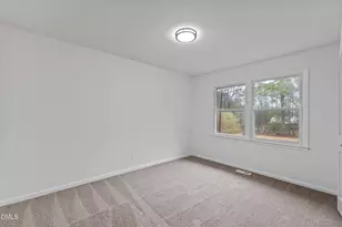 1232 Martin Pond Rd, Wendell, NC 27591 - Photo 27