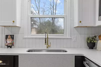 1232 Martin Pond Road, Wendell, NC 27591 - Photo 13