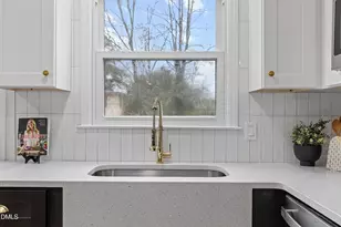 1232 Martin Pond Rd, Wendell, NC 27591 - Photo 13