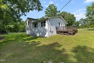 1232 Martin Pond Road, Wendell, NC 27591 - Photo 57