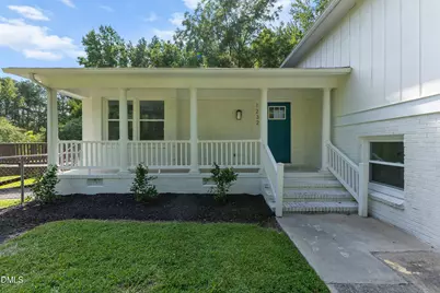 1232 Martin Pond Road, Wendell, NC 27591 - Photo 49