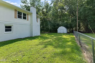 1232 Martin Pond Road, Wendell, NC 27591 - Photo 51