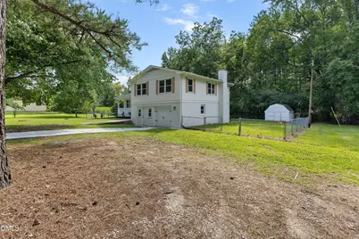 1232 Martin Pond Road, Wendell, NC 27591 - Photo 43