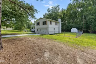 1232 Martin Pond Rd, Wendell, NC 27591 - Photo 43
