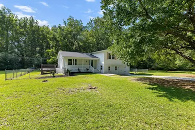 1232 Martin Pond Road, Wendell, NC 27591 - Photo 45
