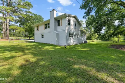 1232 Martin Pond Road, Wendell, NC 27591 - Photo 53