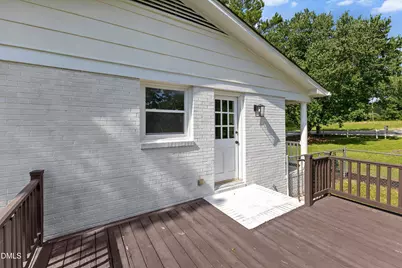 1232 Martin Pond Road, Wendell, NC 27591 - Photo 59